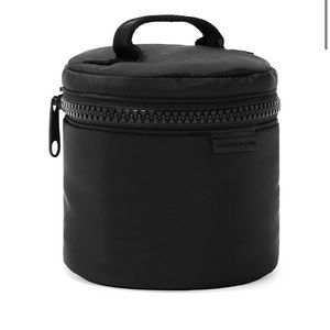 Dange Dover Small Mila Toiletry Organizer - like new!